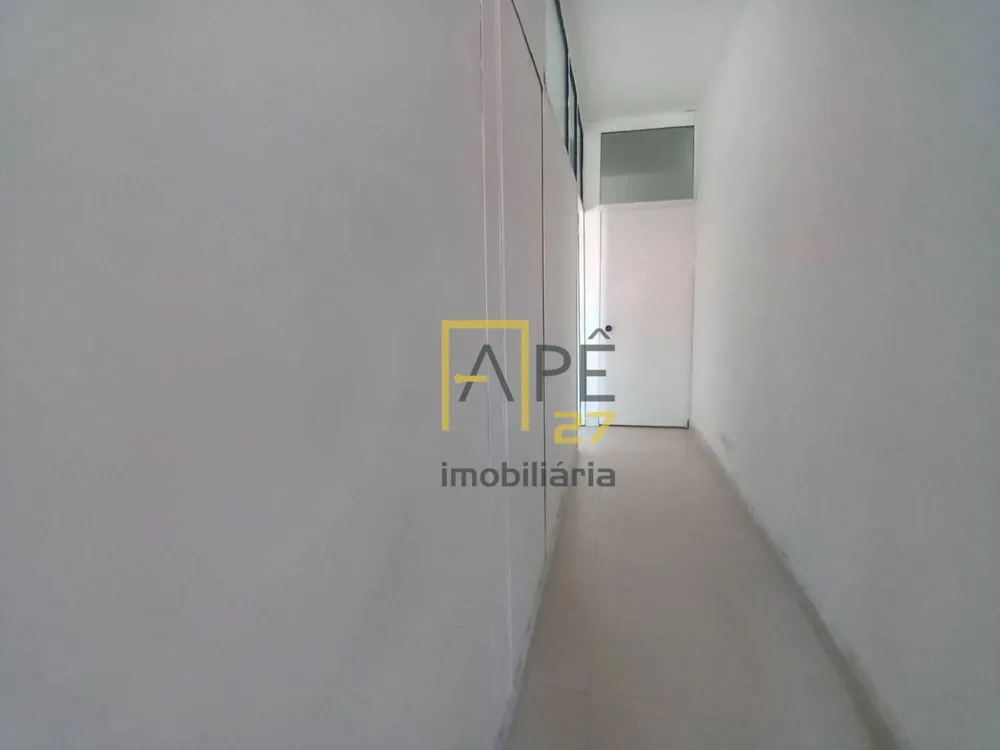 Sala-Conjunto, 35 m² - Foto 6