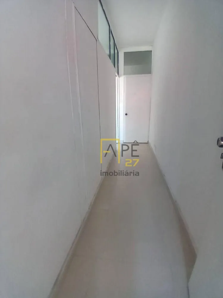 Sala-Conjunto, 35 m² - Foto 7