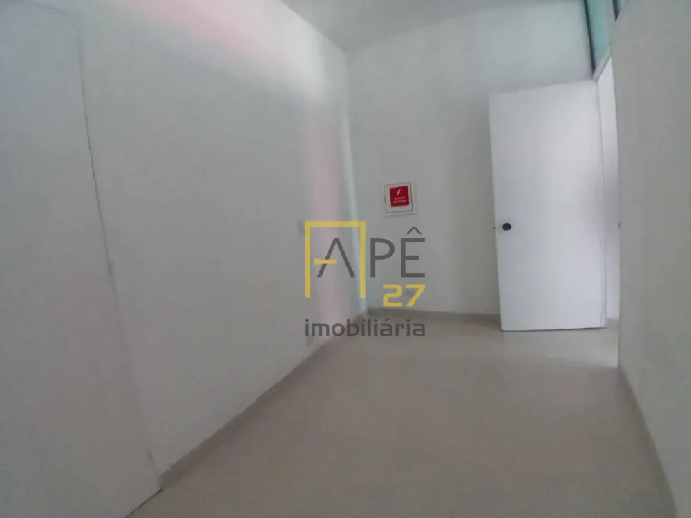 Sala-Conjunto, 35 m² - Foto 4