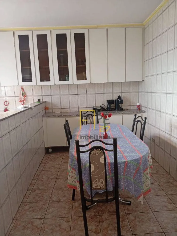 Casa, 2 quartos - Foto 7
