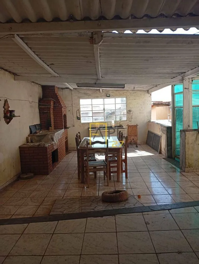 Casa, 2 quartos - Foto 6
