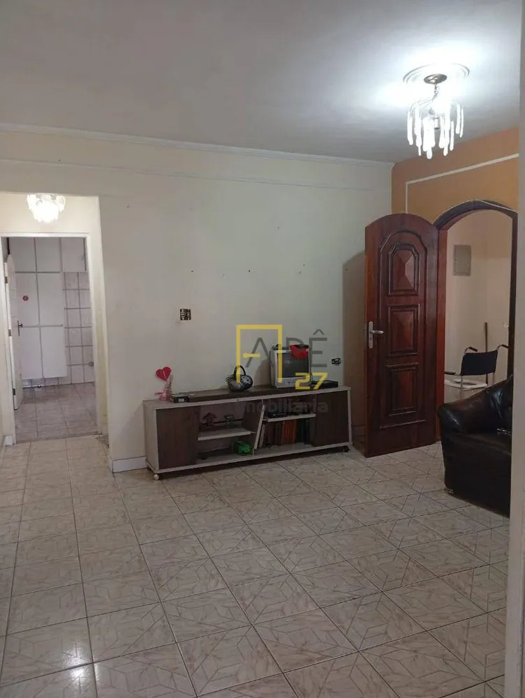 Casa, 2 quartos - Foto 3