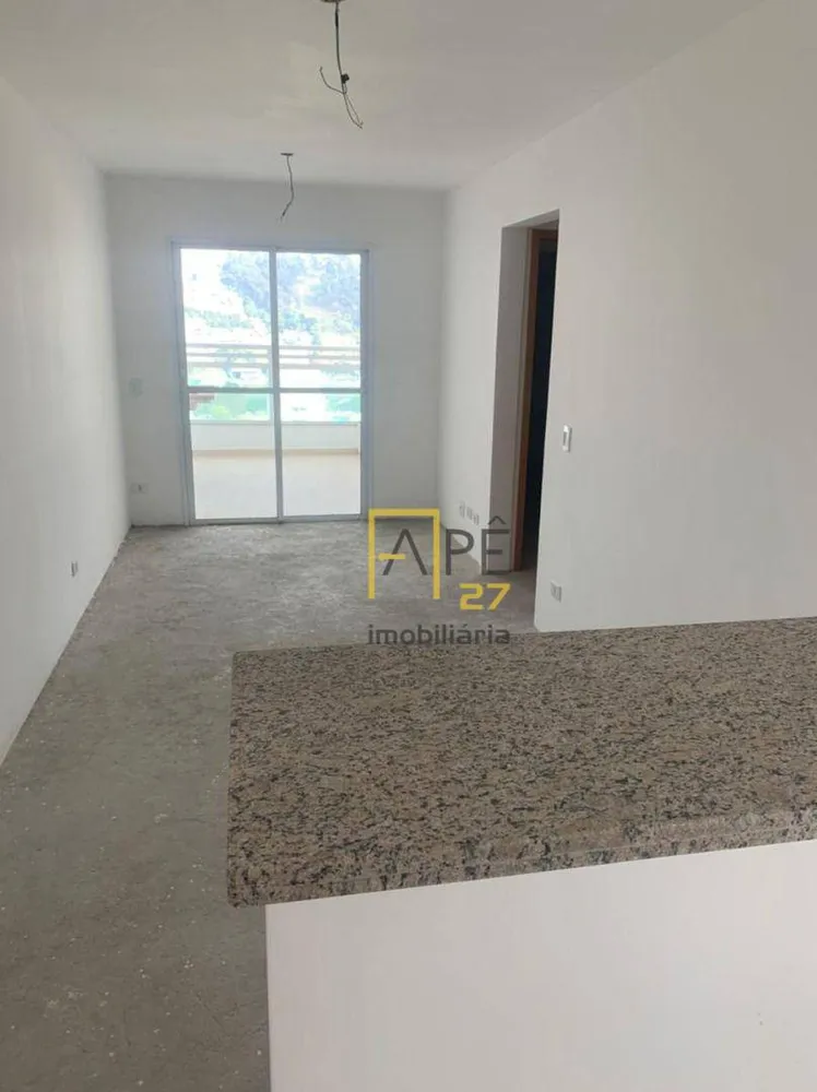 Apartamento, 2 quartos, 65 m² - Foto 5