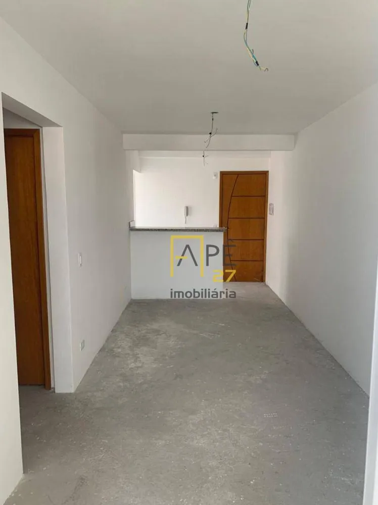Apartamento, 2 quartos, 65 m² - Foto 3
