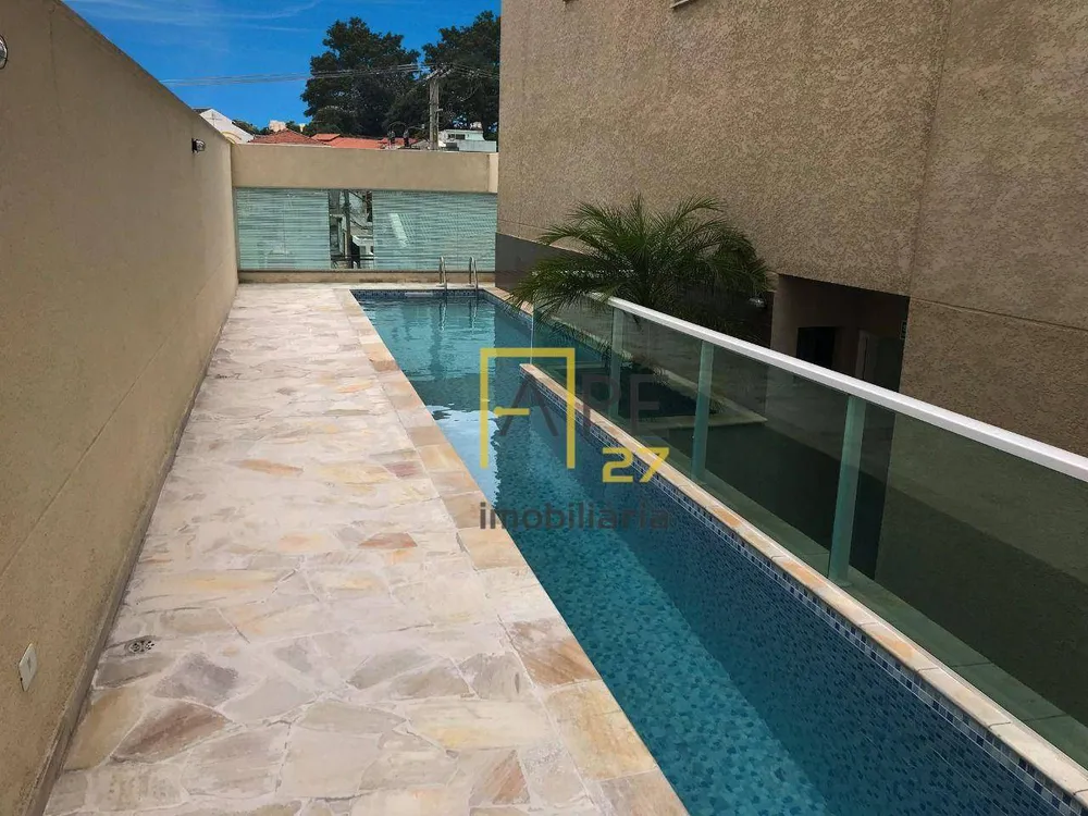 Apartamento, 2 quartos, 65 m² - Foto 9