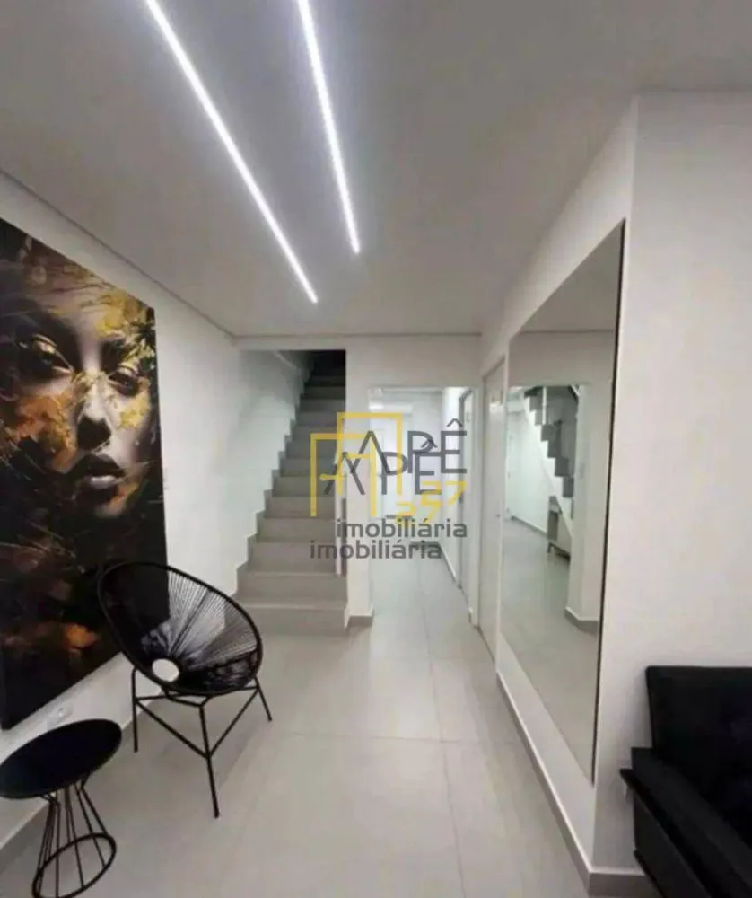 Sala-Conjunto, 5 m² - Foto 4