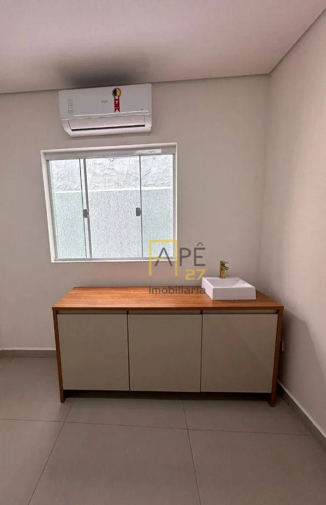 Sala-Conjunto, 5 m² - Foto 1