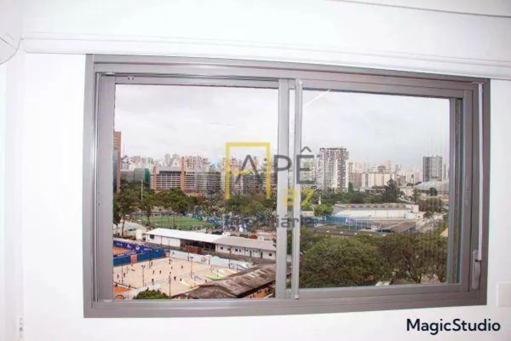 Apartamento, 2 quartos, 90 m² - Foto 4