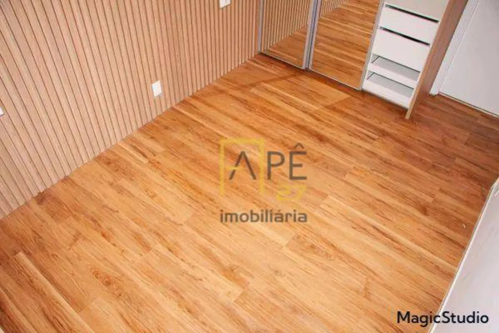 Apartamento, 2 quartos, 90 m² - Foto 8