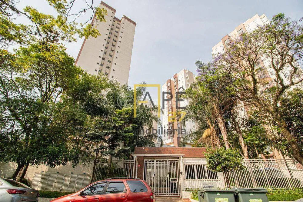 Apartamento, 2 quartos, 62 m² - Foto 5