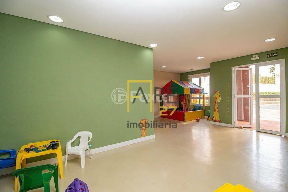 Apartamento, 2 quartos, 62 m² - Foto 6