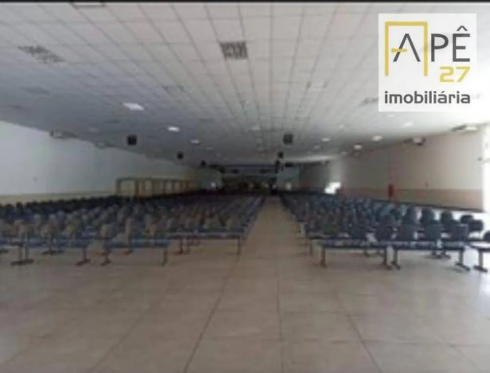 Depósito-Galpão, 4800 m² - Foto 6