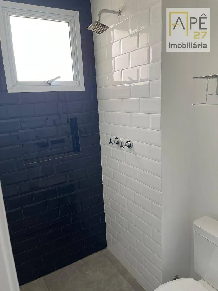 Apartamento, 2 quartos, 58 m² - Foto 5