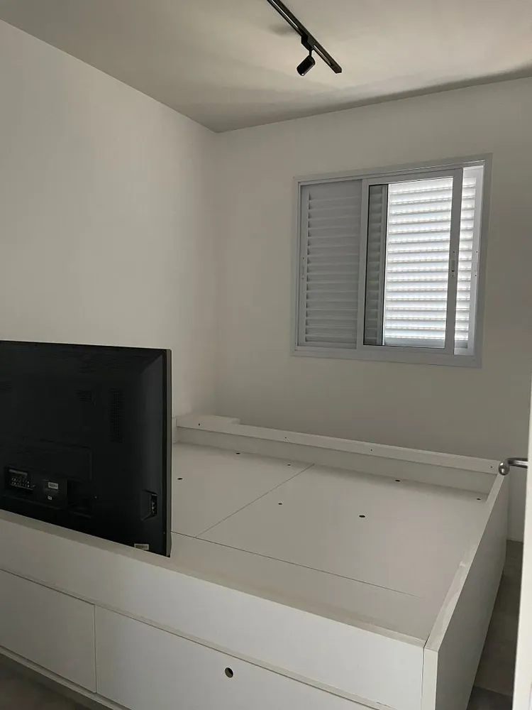Apartamento, 2 quartos, 58 m² - Foto 8