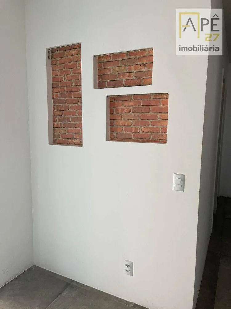 Apartamento, 2 quartos, 58 m² - Foto 4