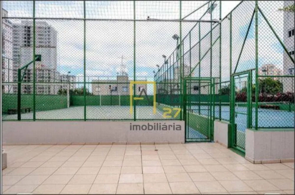 Apartamento, 3 quartos, 108 m² - Foto 4