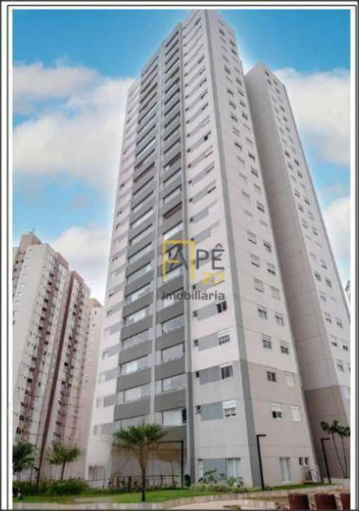 Apartamento, 3 quartos, 108 m² - Foto 6