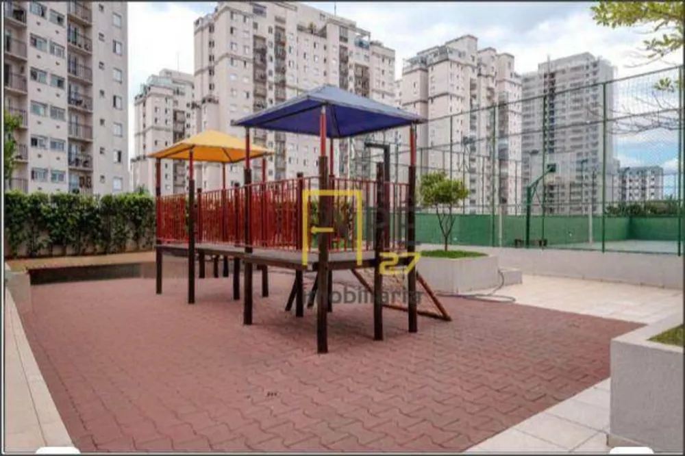 Apartamento, 3 quartos, 108 m² - Foto 7