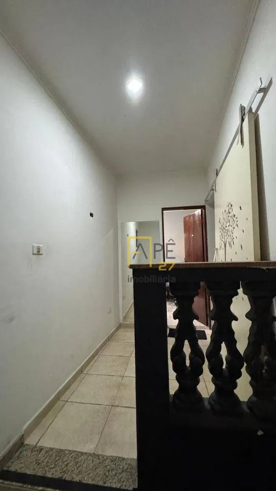 Kitnet-Studio, 35 m² - Foto 10