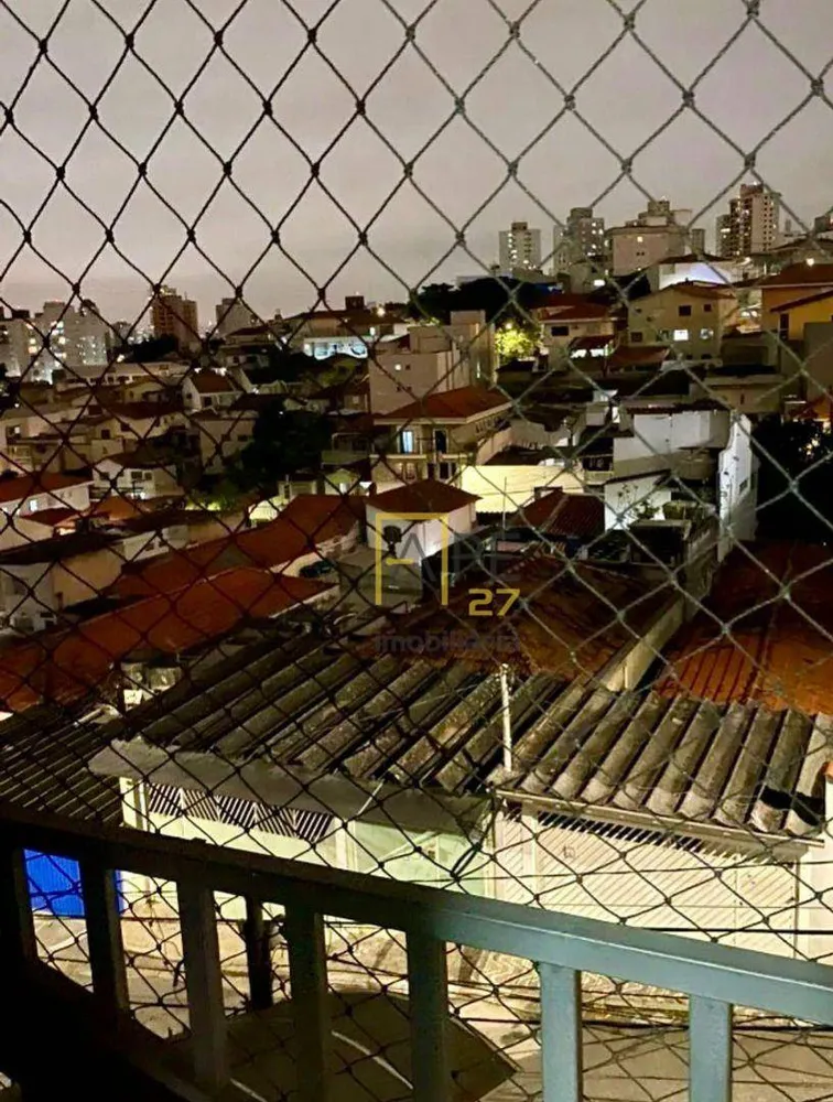 Sobrado, 2 quartos, 107 m² - Foto 9