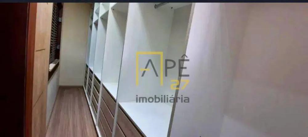 Sobrado, 2 quartos, 107 m² - Foto 7