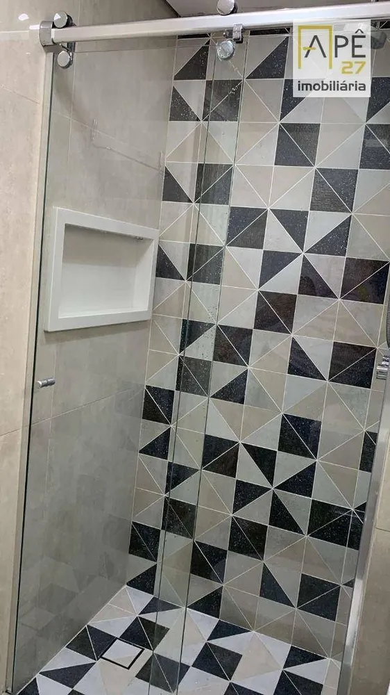 Apartamento, 2 quartos, 75 m² - Foto 4