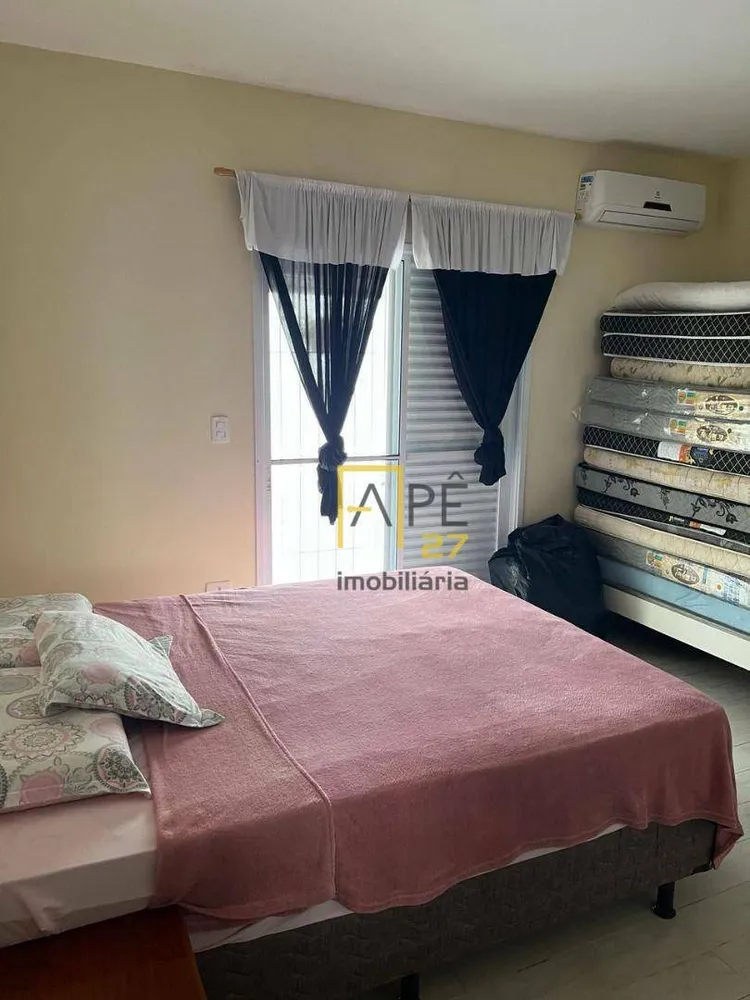 Casa, 3 quartos, 270 m² - Foto 6