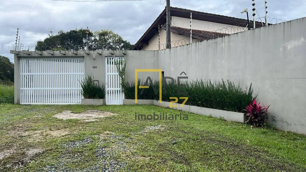 Casa, 3 quartos, 270 m² - Foto 4