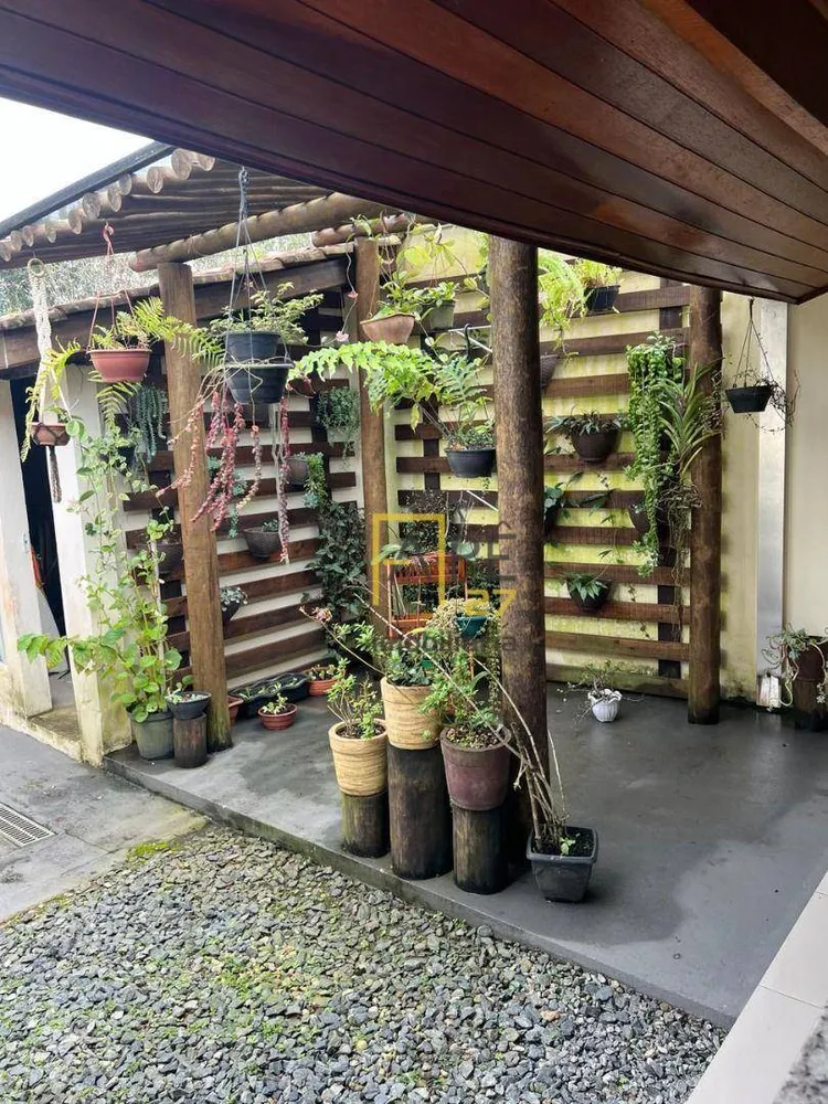 Casa, 3 quartos, 270 m² - Foto 5