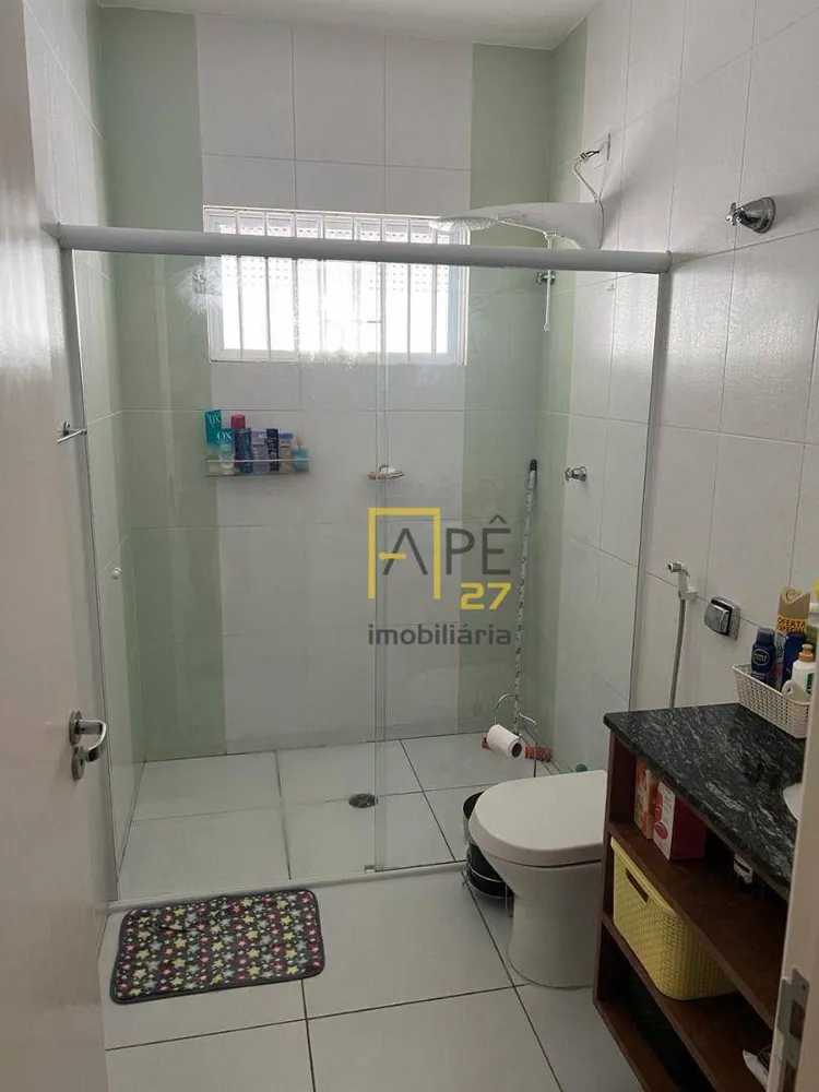 Casa, 3 quartos, 270 m² - Foto 8