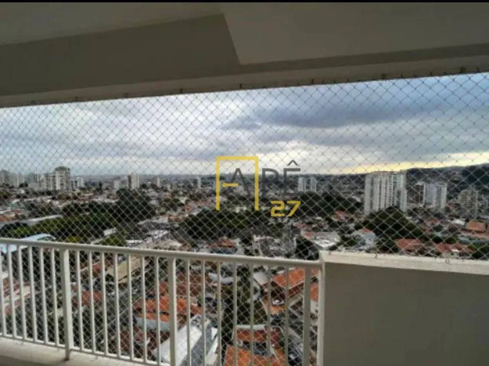 Apartamento, 1 quarto, 57 m² - Foto 4