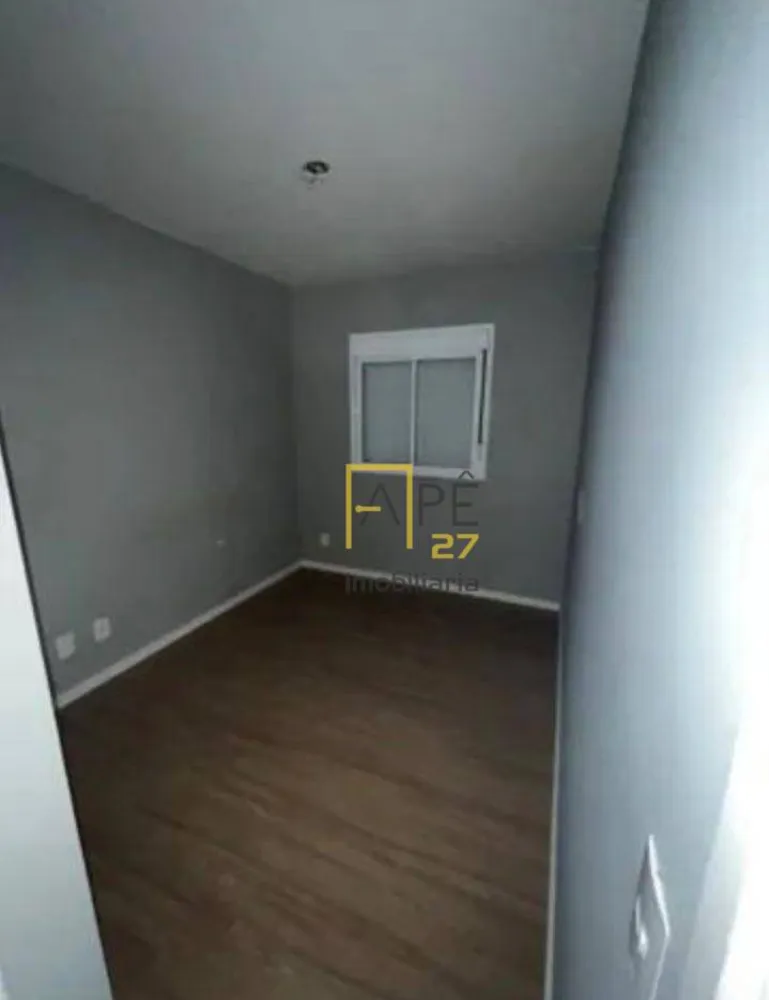 Apartamento, 1 quarto, 57 m² - Foto 5