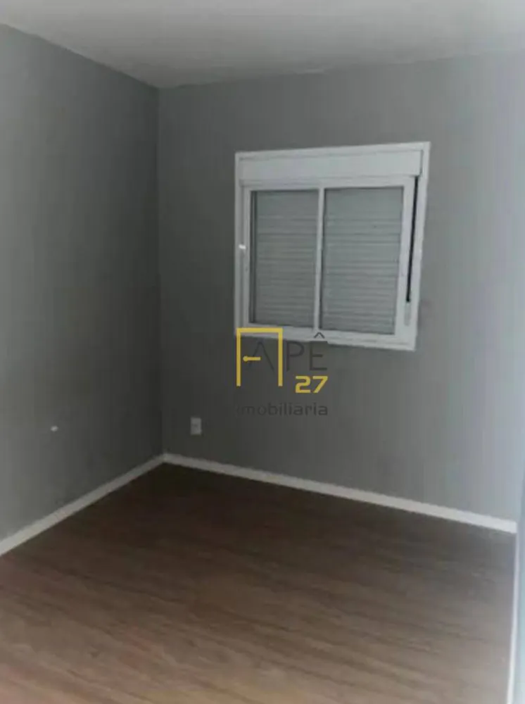 Apartamento, 1 quarto, 57 m² - Foto 4