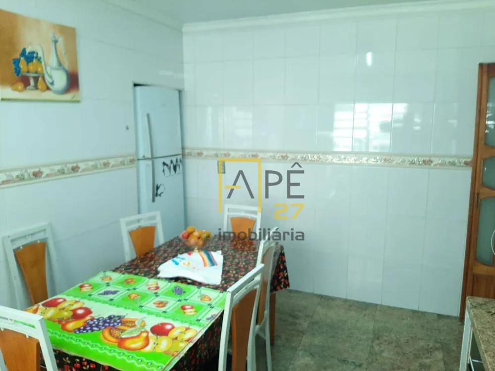Sobrado, 3 quartos, 300 m² - Foto 3