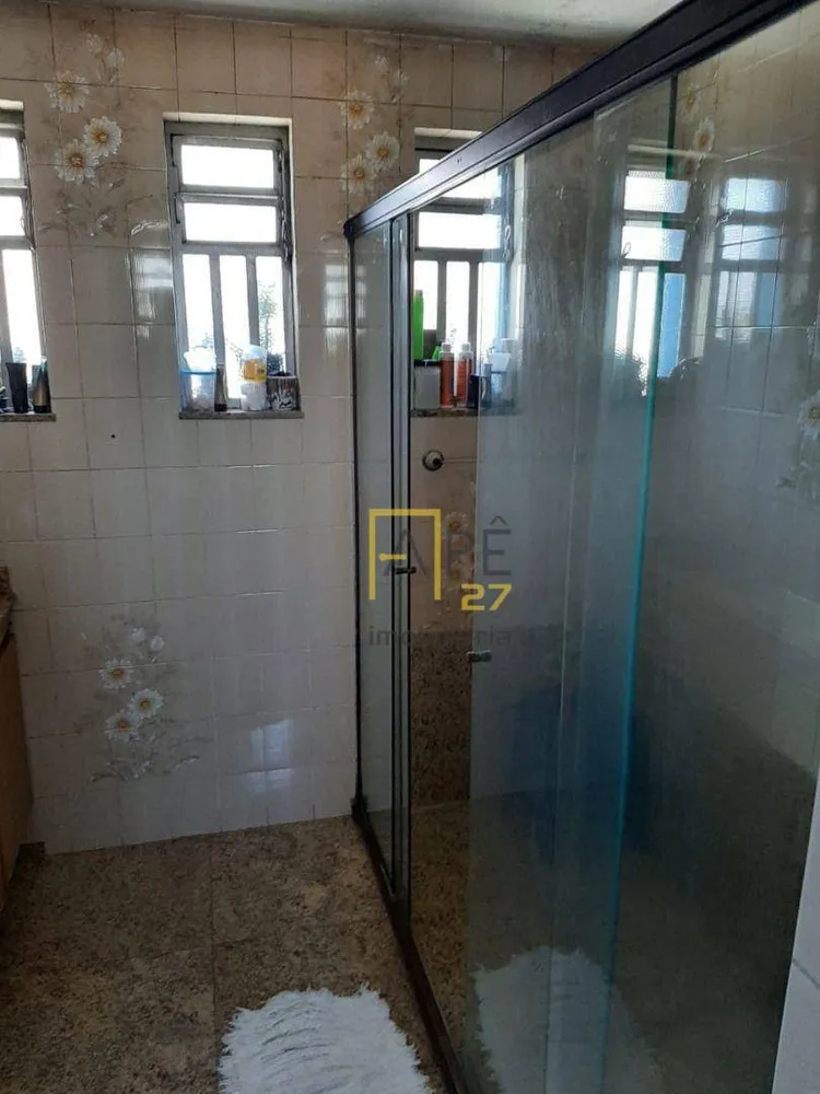 Sobrado, 3 quartos, 300 m² - Foto 9