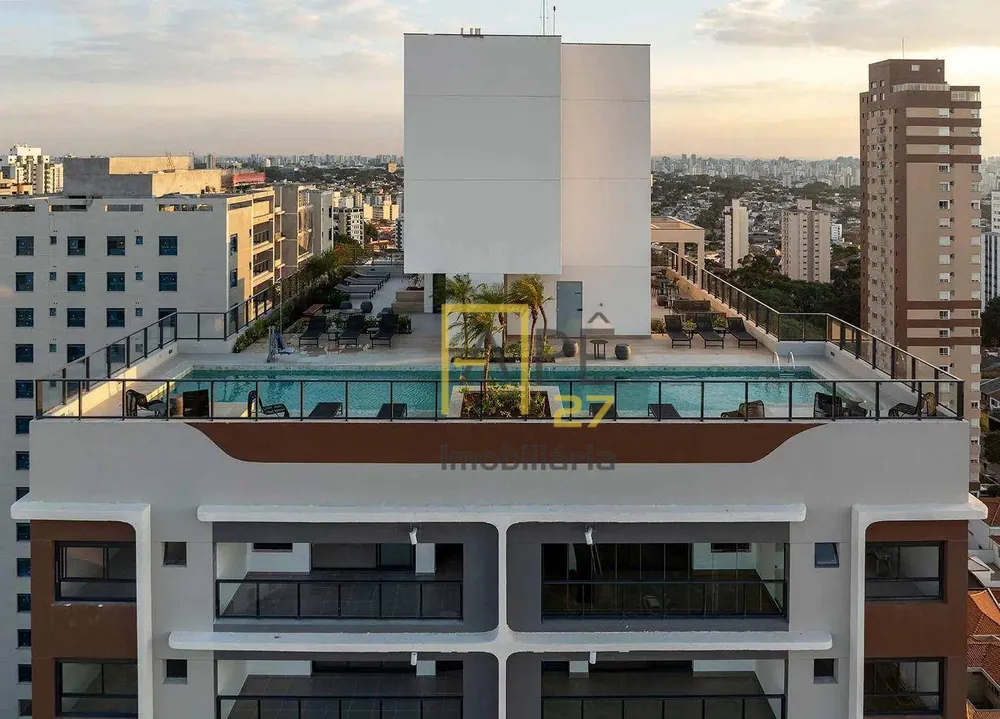Apartamento, 3 quartos, 110 m² - Foto 6