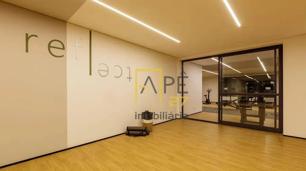 Apartamento, 3 quartos, 110 m² - Foto 8