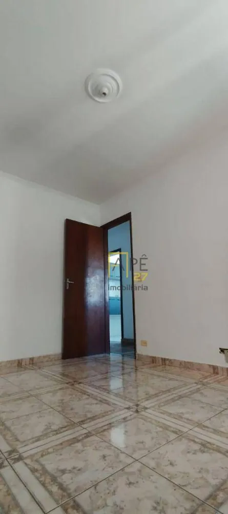 Apartamento, 2 quartos, 50 m² - Foto 8