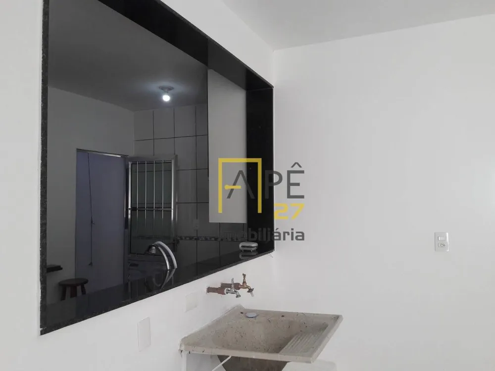 Casa, 1 quarto, 180 m² - Foto 3