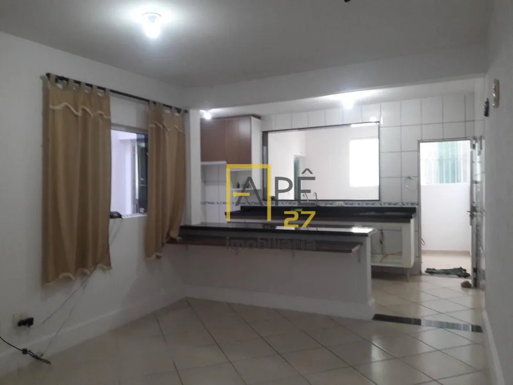 Casa, 1 quarto, 180 m² - Foto 7