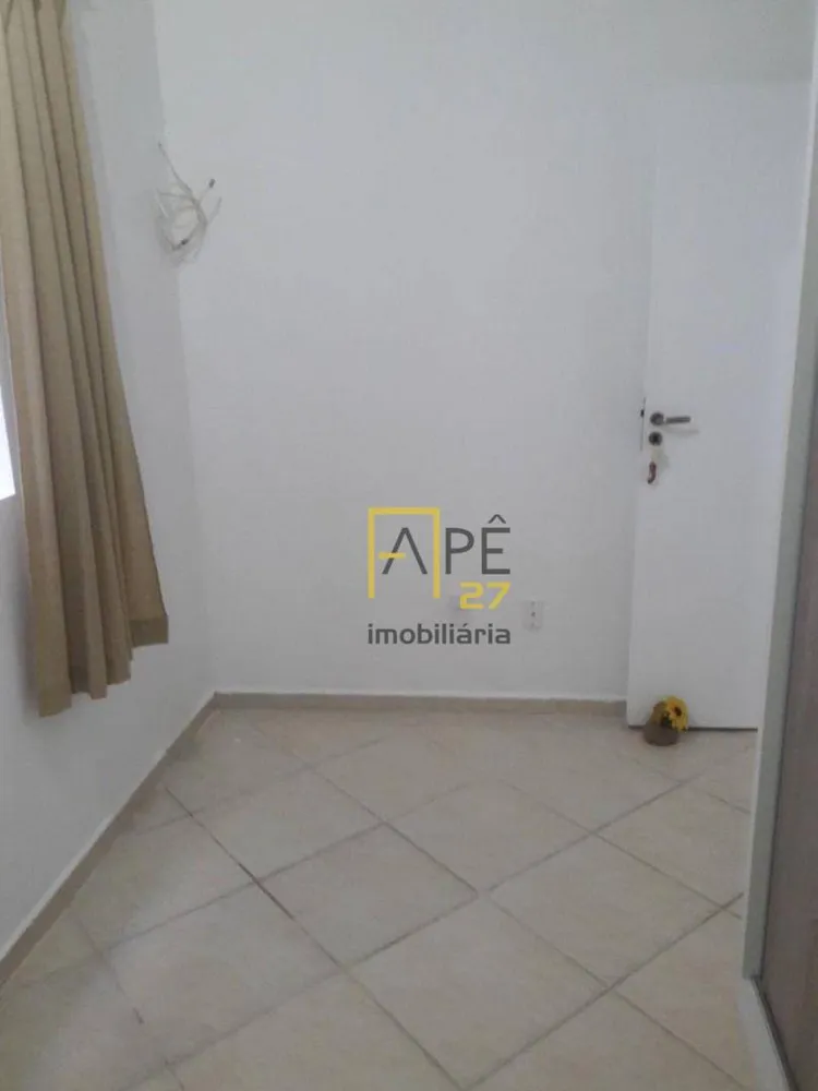 Casa, 1 quarto, 180 m² - Foto 4