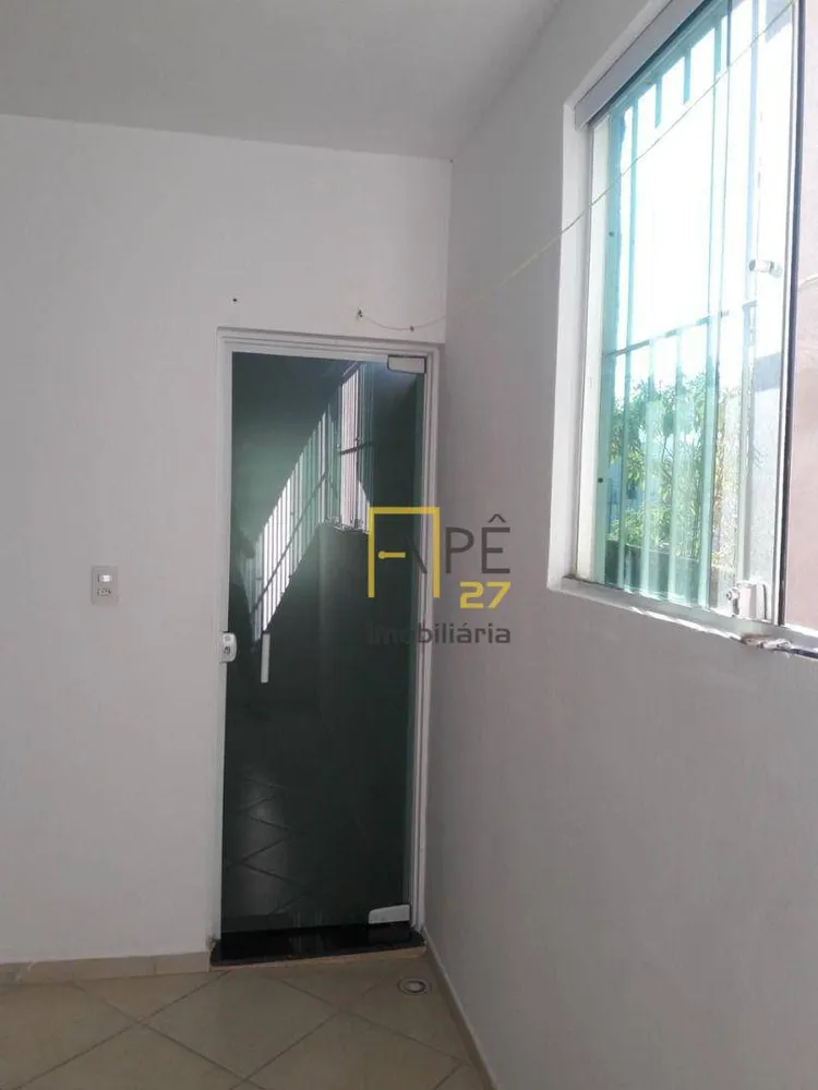 Casa, 1 quarto, 180 m² - Foto 2