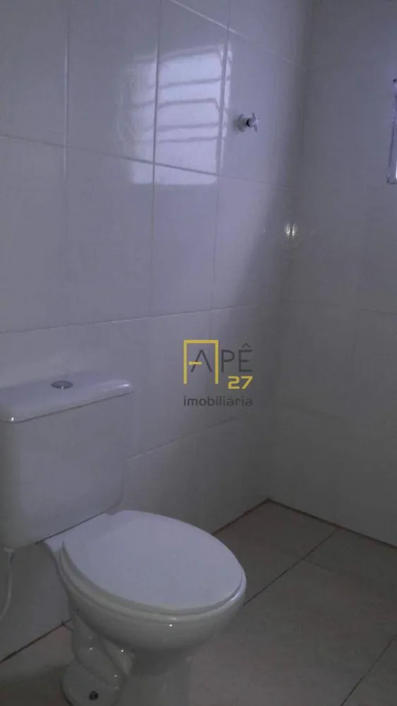 Casa, 1 quarto, 180 m² - Foto 1