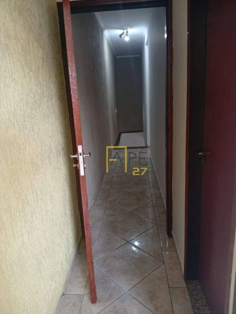Sobrado, 3 quartos - Foto 5