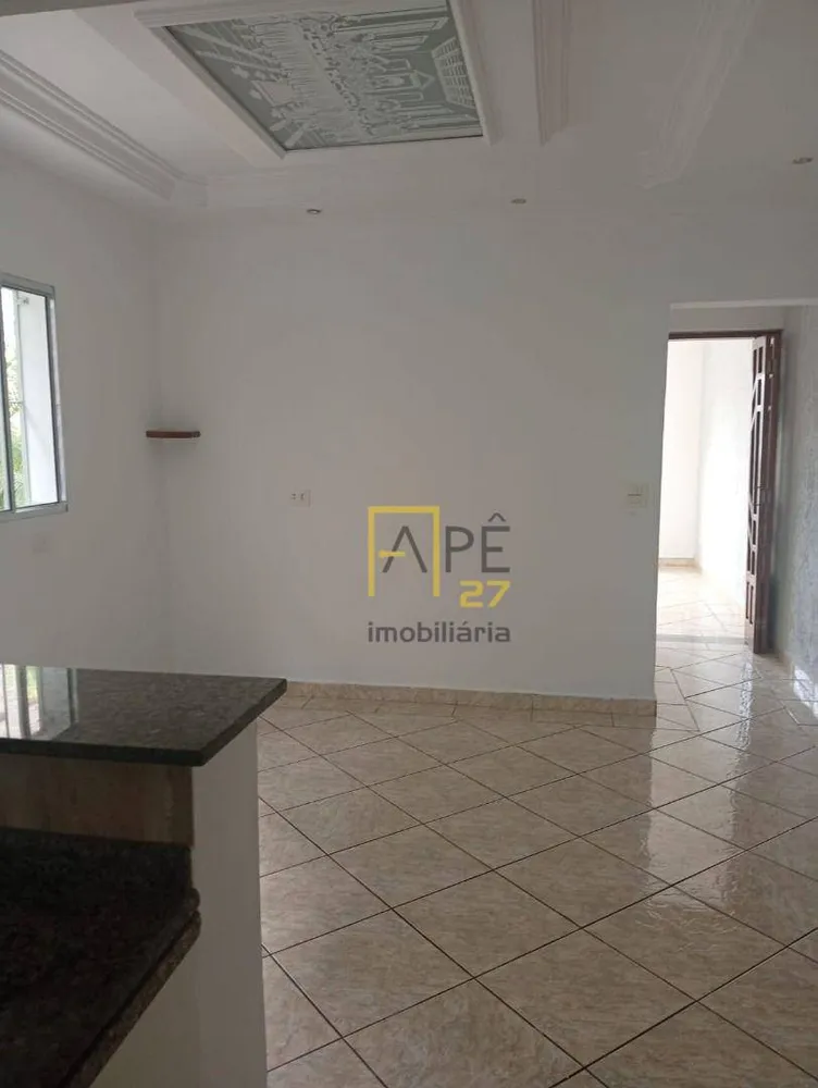 Sobrado, 3 quartos - Foto 7