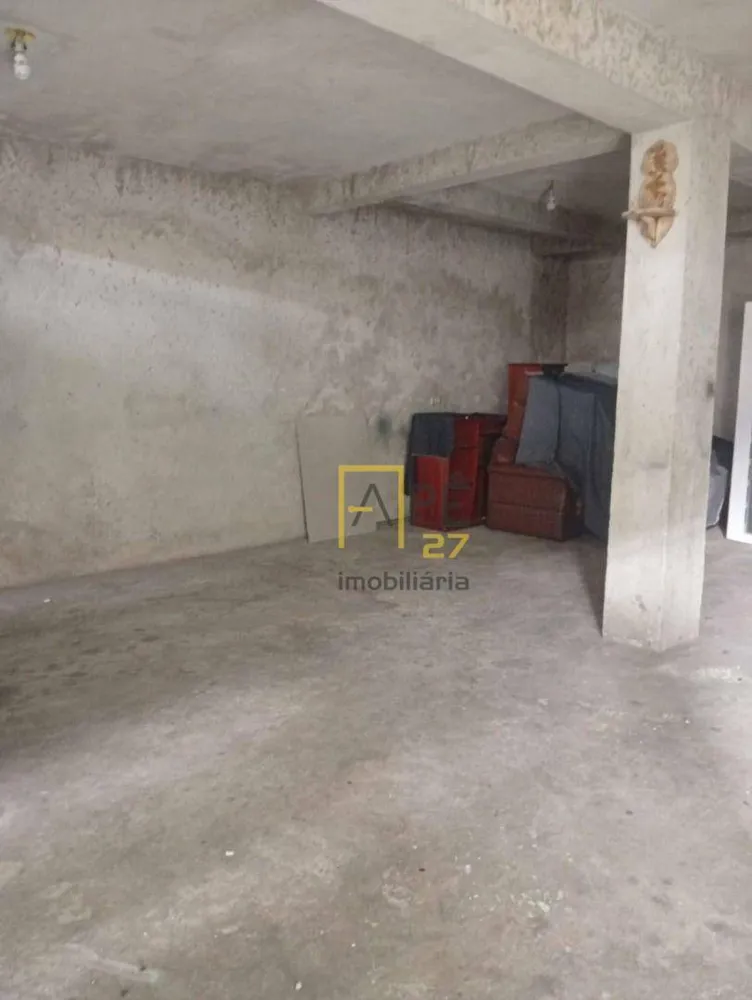 Sobrado, 3 quartos - Foto 8