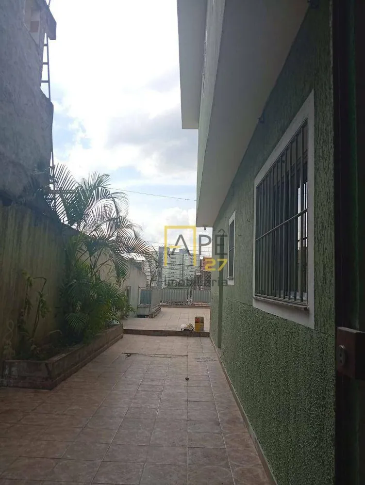 Sobrado, 3 quartos - Foto 2