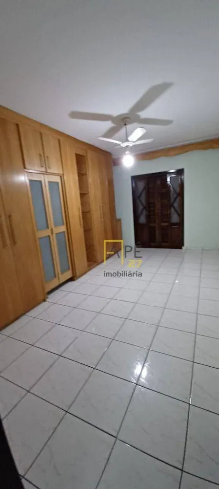 Sobrado, 4 quartos, 220 m² - Foto 5