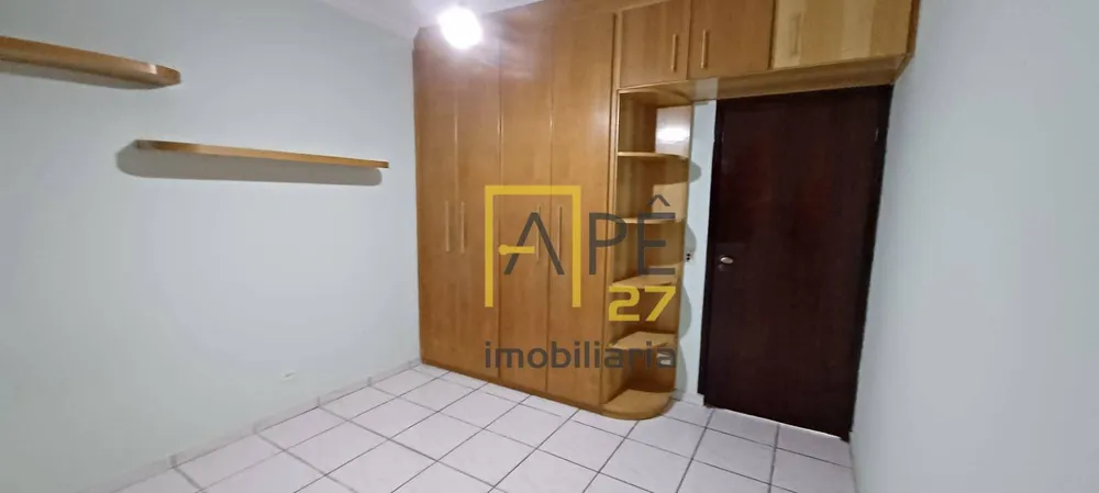 Sobrado, 4 quartos, 220 m² - Foto 10