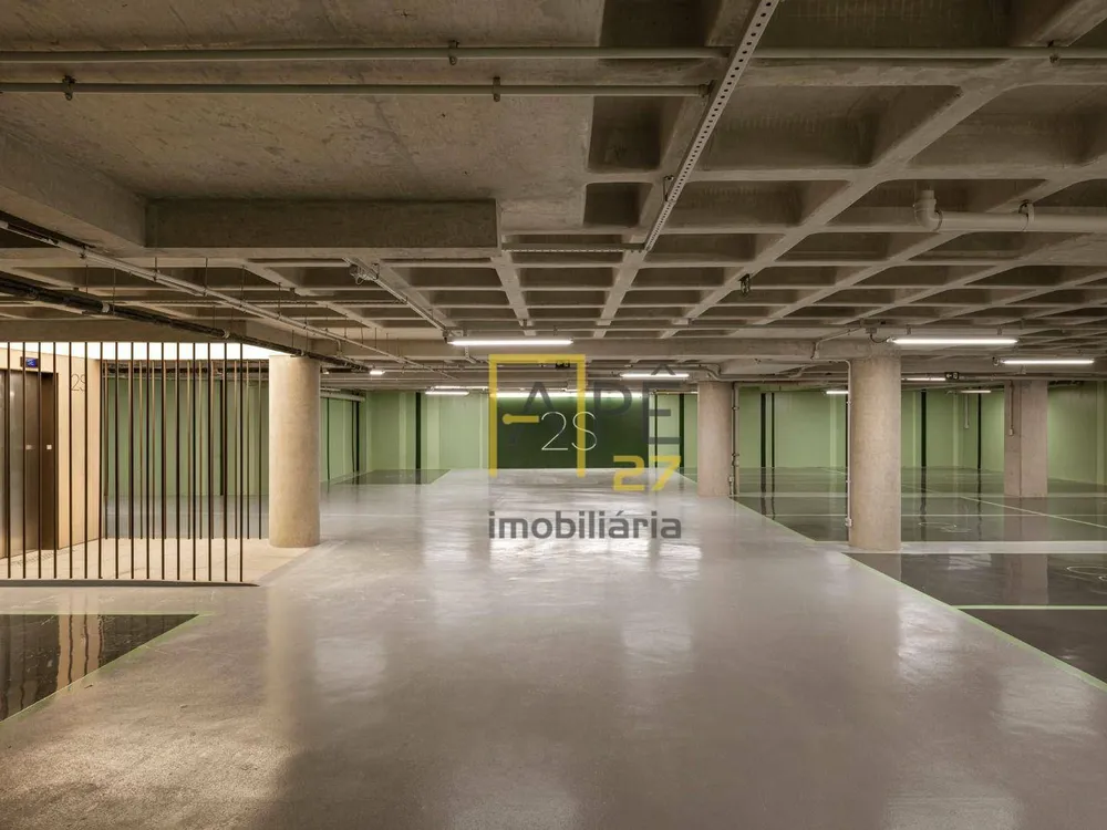 Apartamento, 4 quartos, 400 m² - Foto 6